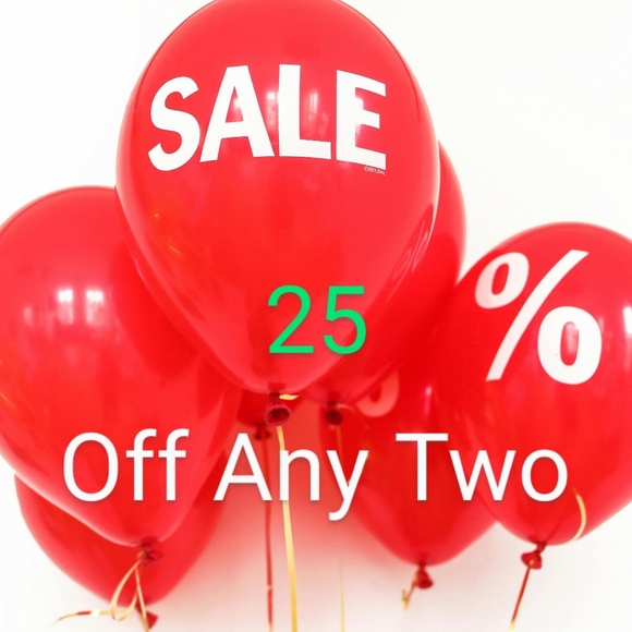 Noritake Other - 10 1/2" Noritake Hand Painted Plate